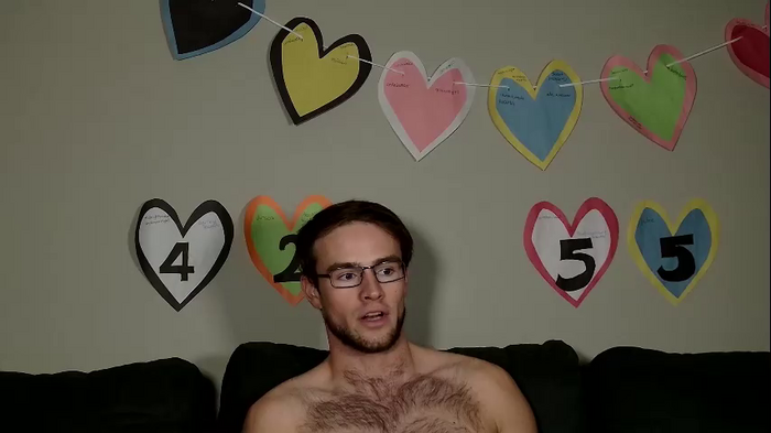 tayls4255