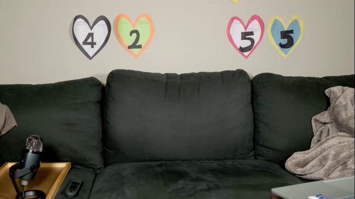 tayls4255