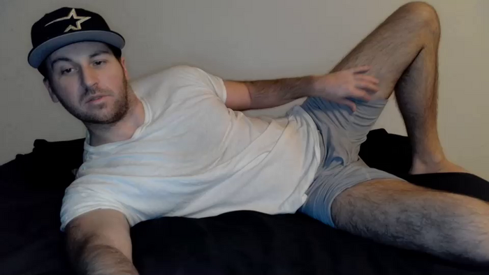 theetwohander