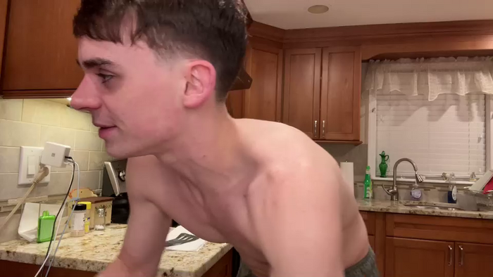 traystone