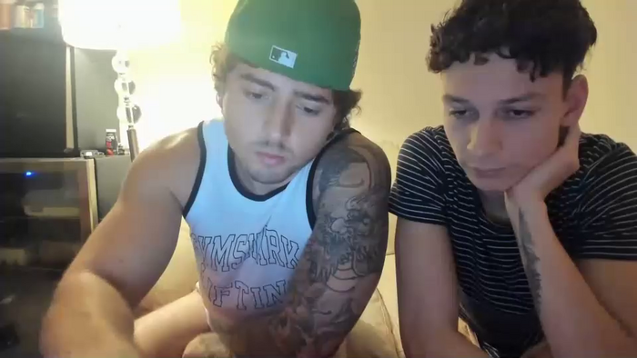 zaylanez