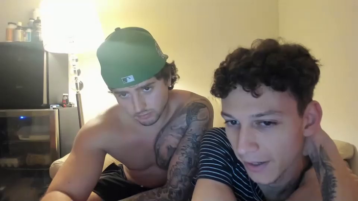 zaylanez