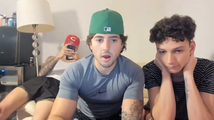 zaylanez