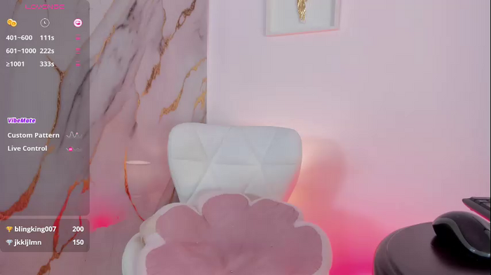 cute_dani1