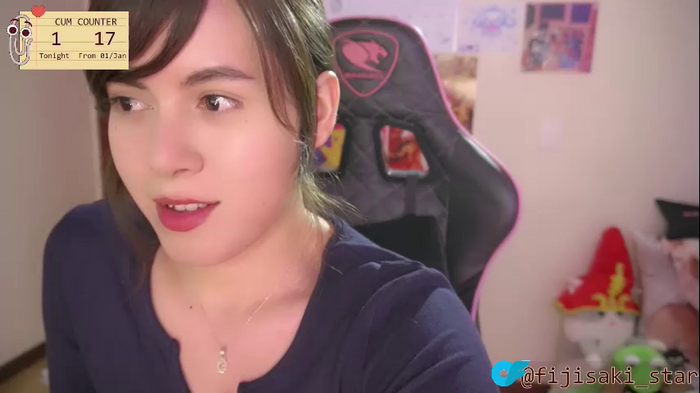 fijisakistar