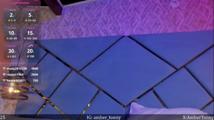 amber_tonny25