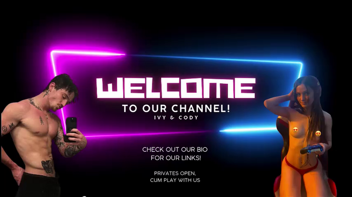 ivy69_9
