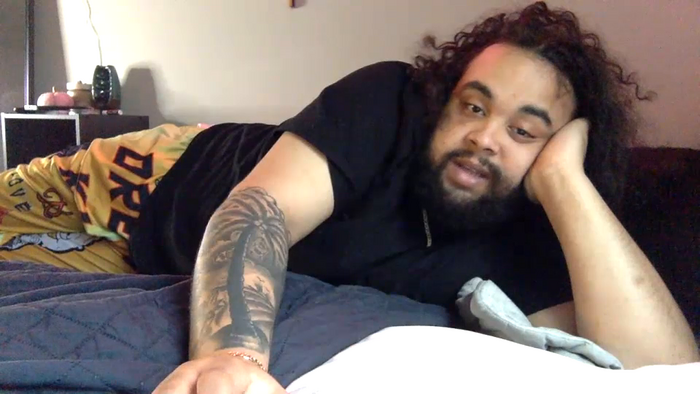 lightskinbbc97