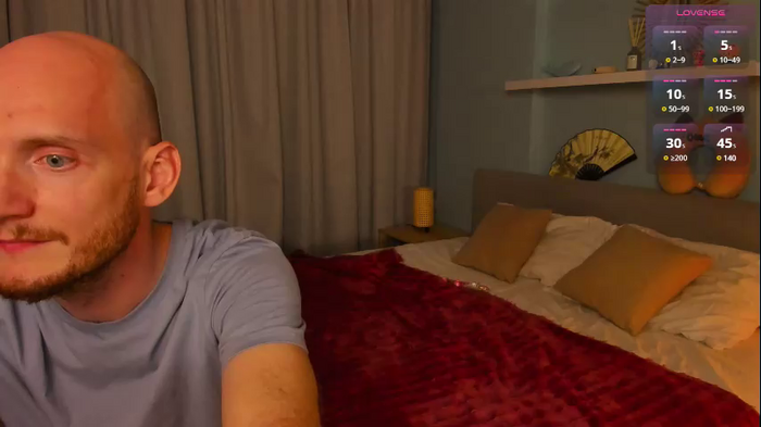 maypeach