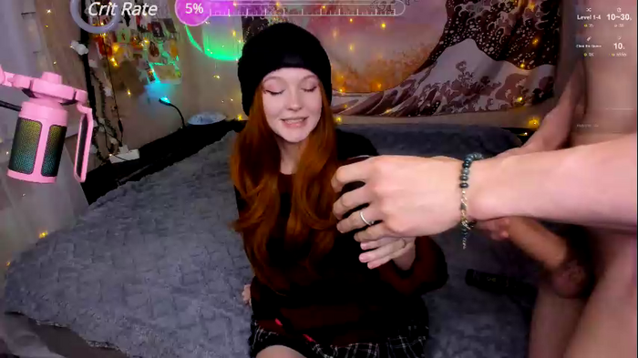 meowpushka