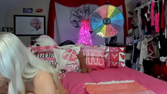 texaspeach69
