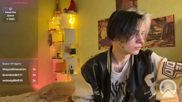veryraretwins