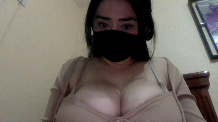 _natycutei19
