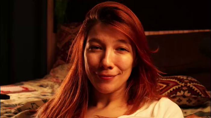 _northern_girl_