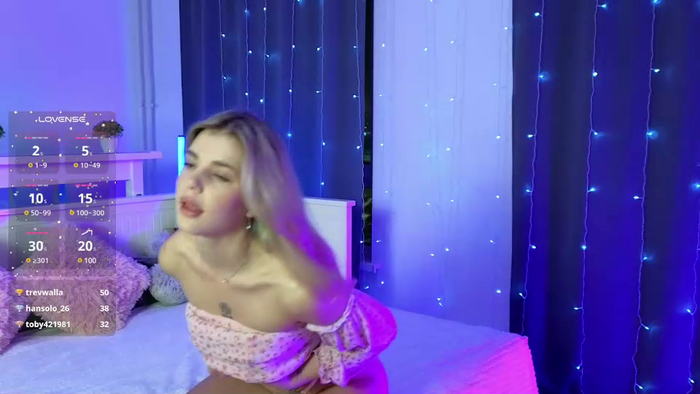 adrianawow1