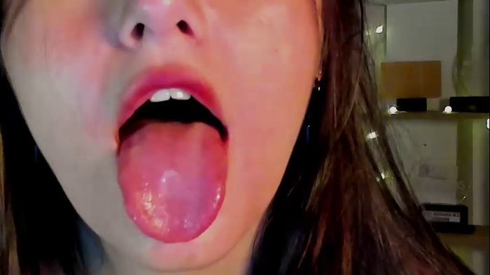 allisonpalmer