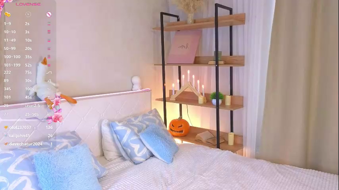 alodiaacomb