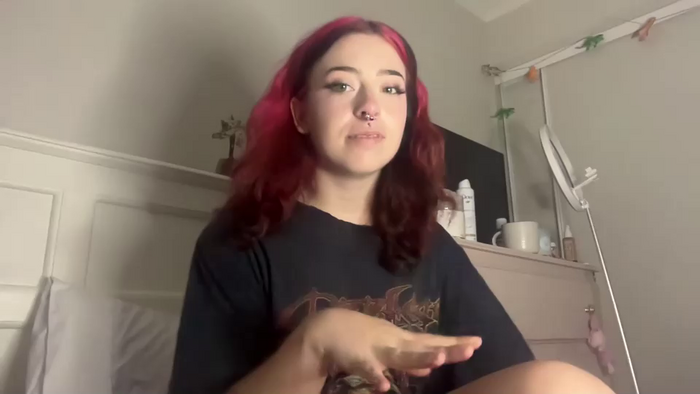 angelcak3s