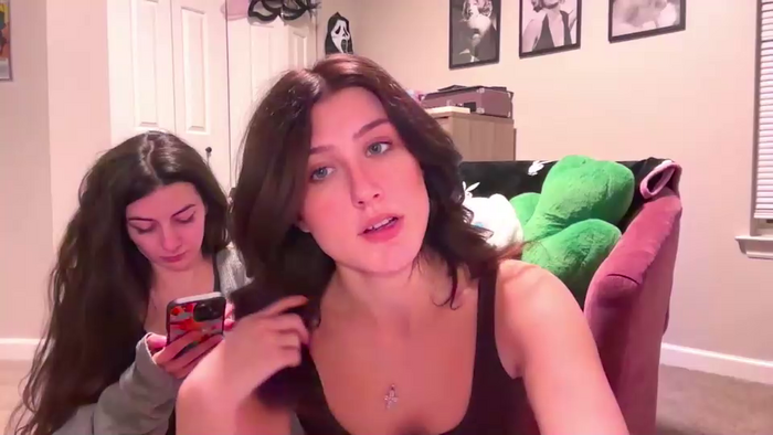 briadominick