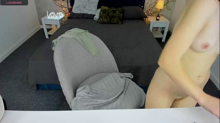 charmeddoll