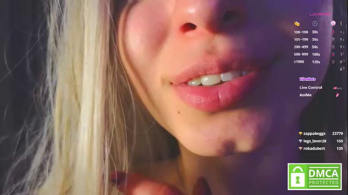 checkmypeach