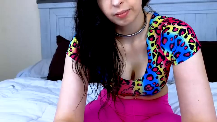 dawnwillow