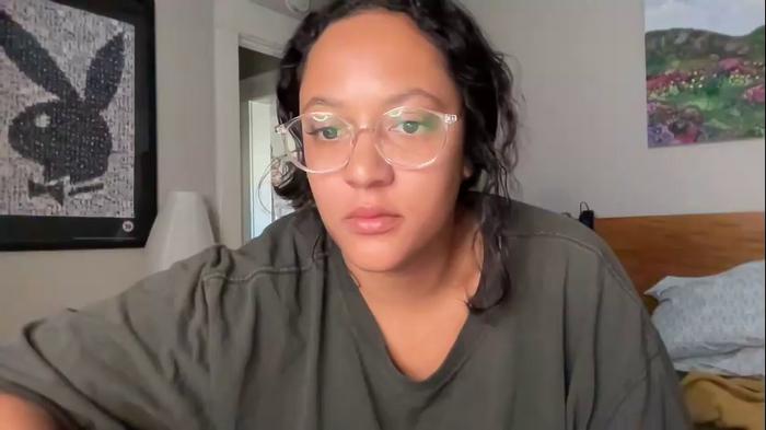 dreamyriri