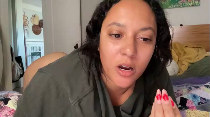 dreamyriri