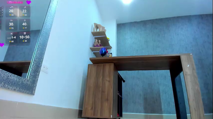 ella_pride1