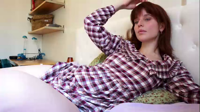 ellaa91