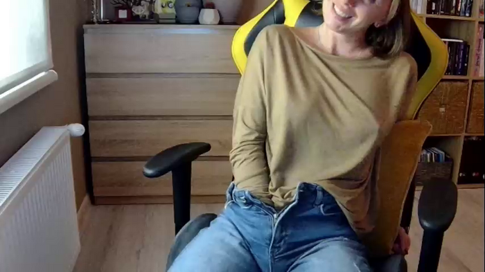 erotic_vibe