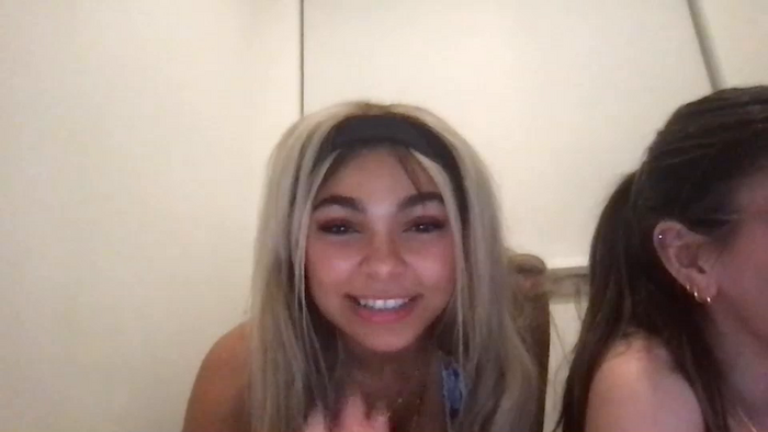esteemae1