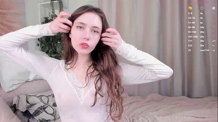 gina_vicious