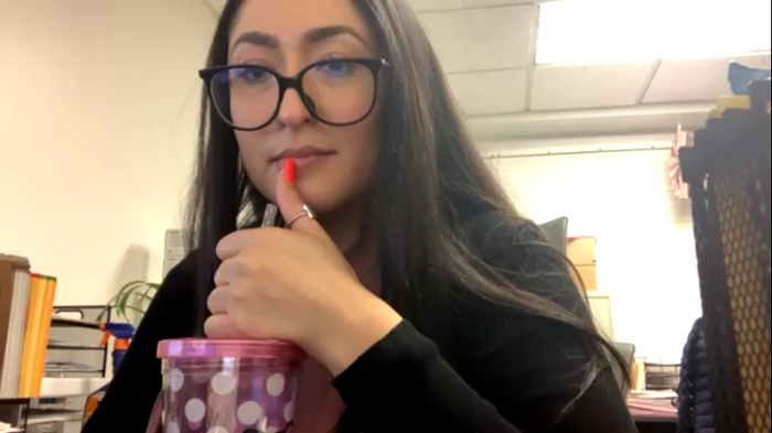 goddessxxrosexx