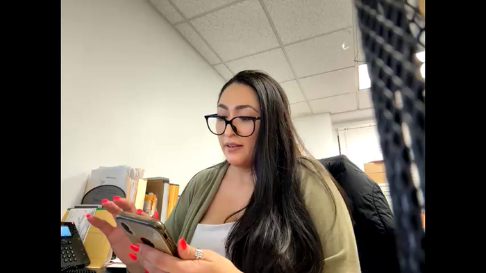 goddessxxrosexx