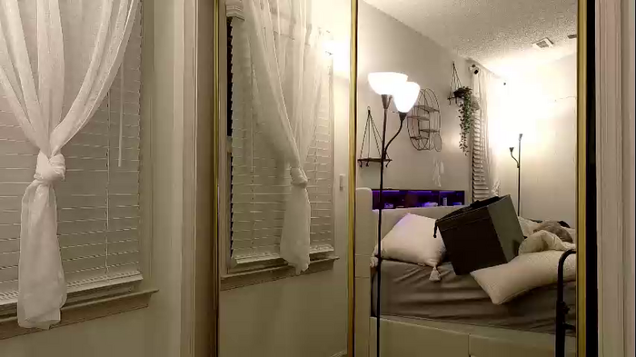 iamcharlotte1