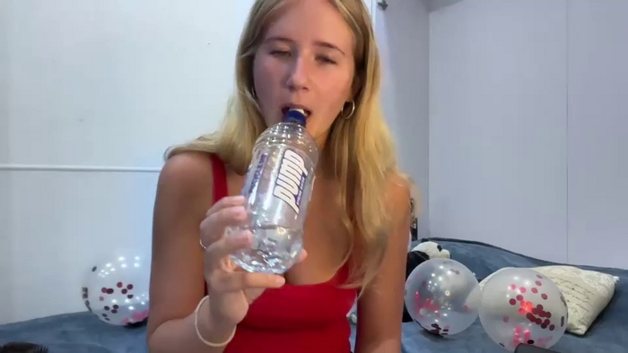 itsssosierra