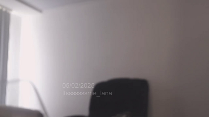 itsssssssme_lana
