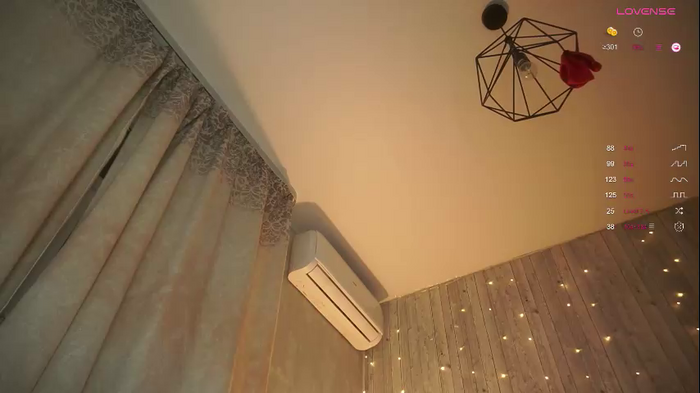 jelli_jennifer