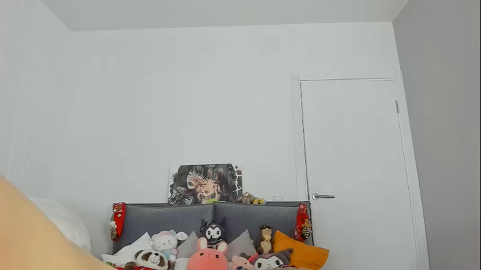 jenie_fire