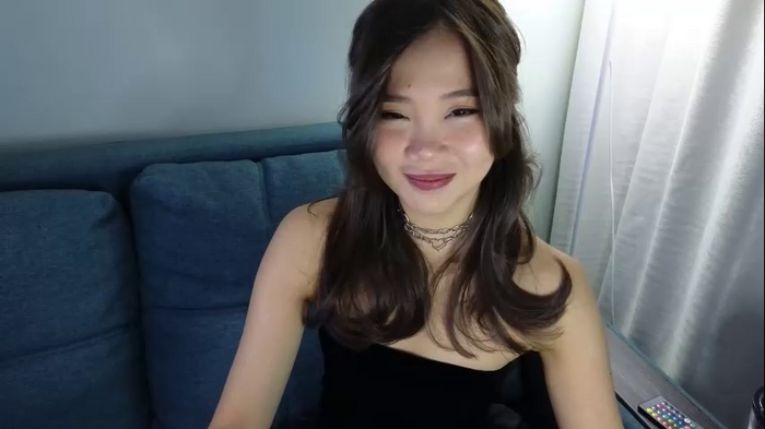 juliabeng1