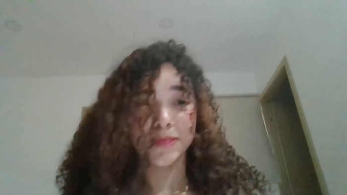lauurashy