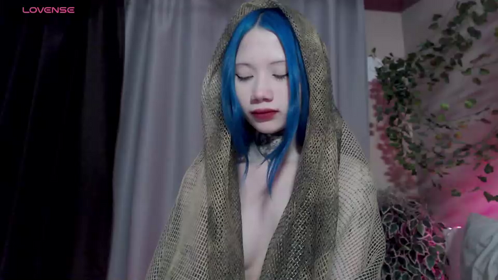 le_chan