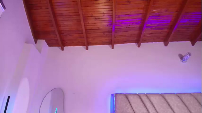 leahprada_