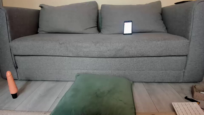 lexxie_tyler