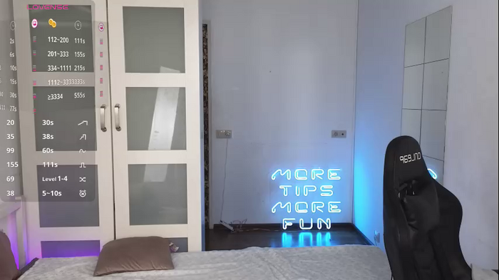 miku_alt