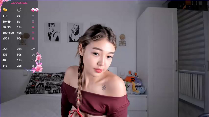 miraann