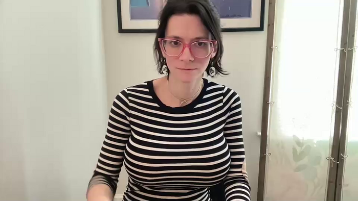 naomi_reah