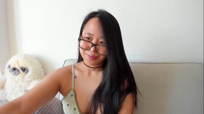 naughtynerdygirl