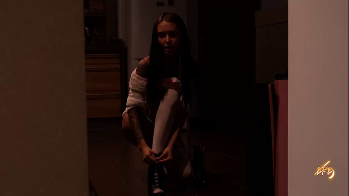 oooops__